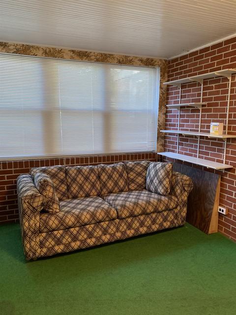 104 Morrison St, Centerville, TN 37033 photo 18