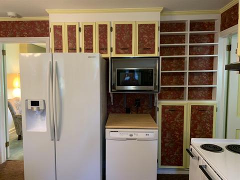 104 Morrison St, Centerville, TN 37033 photo 11