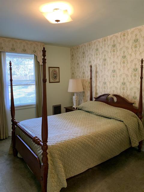 104 Morrison St, Centerville, TN 37033 photo 14