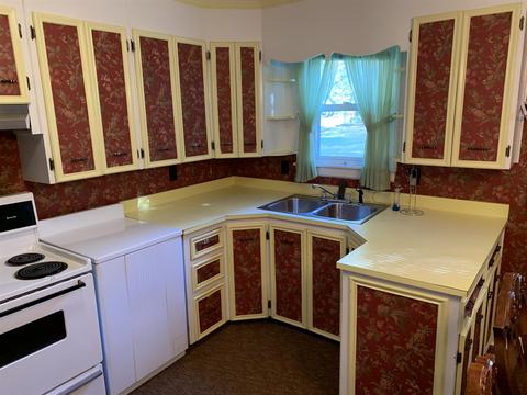 104 Morrison St, Centerville, TN 37033 photo 13