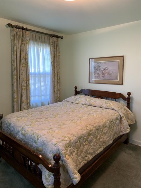 104 Morrison St, Centerville, TN 37033 photo 17