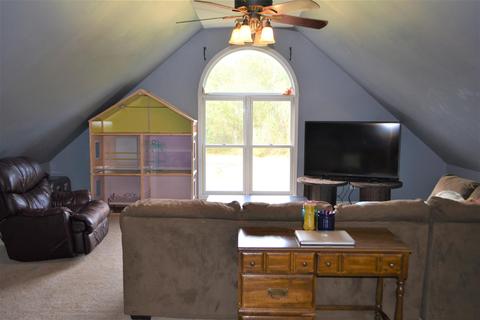 657 Earl Warren Rd, Beechgrove, TN 37018 photo 15