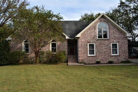657 Earl Warren Rd, Beechgrove, TN 37018 photo 1