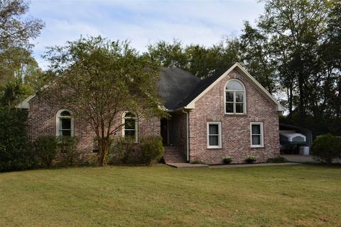 657 Earl Warren Rd, Beechgrove, TN 37018 photo 2