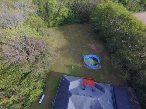 657 Earl Warren Rd, Beechgrove, TN 37018 photo 23