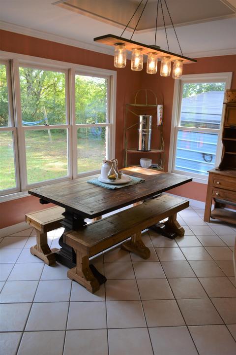 657 Earl Warren Rd, Beechgrove, TN 37018 photo 8