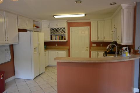 657 Earl Warren Rd, Beechgrove, TN 37018 photo 6