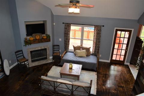 657 Earl Warren Rd, Beechgrove, TN 37018 photo 16
