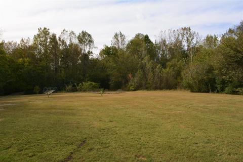 657 Earl Warren Rd, Beechgrove, TN 37018 photo 19