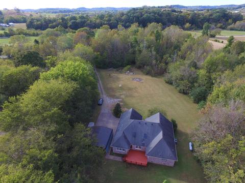 657 Earl Warren Rd, Beechgrove, TN 37018 photo 24