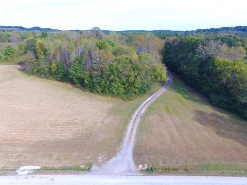 657 Earl Warren Rd, Beechgrove, TN 37018 photo 21