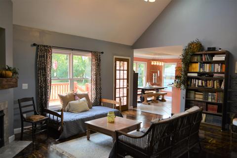 657 Earl Warren Rd, Beechgrove, TN 37018 photo 4