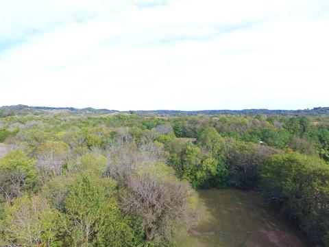 657 Earl Warren Rd, Beechgrove, TN 37018 photo 25