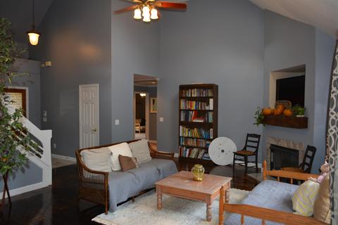657 Earl Warren Rd, Beechgrove, TN 37018 photo 5