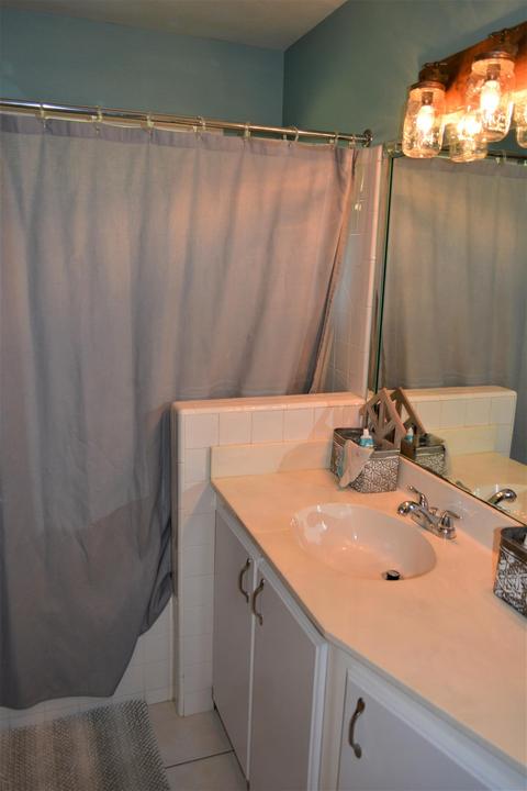 657 Earl Warren Rd, Beechgrove, TN 37018 photo 14