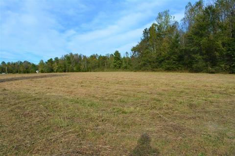 657 Earl Warren Rd, Beechgrove, TN 37018 photo 20