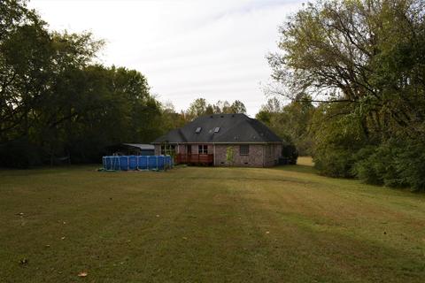 657 Earl Warren Rd, Beechgrove, TN 37018 photo 18