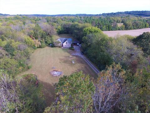 657 Earl Warren Rd, Beechgrove, TN 37018 photo 22