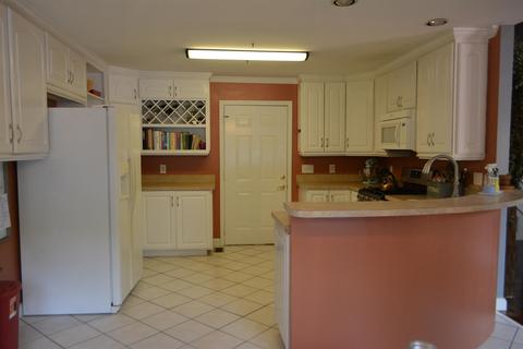 657 Earl Warren Rd, Beechgrove, TN 37018 photo 7