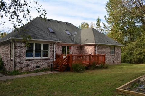 657 Earl Warren Rd, Beechgrove, TN 37018 photo 17