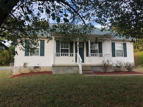 106 Paradigm Ct, Murfreesboro, TN 37130 photo 2