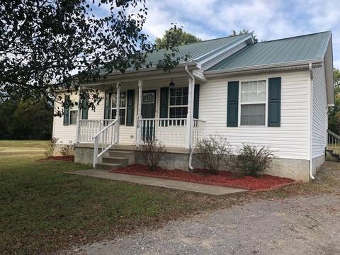 106 Paradigm Ct, Murfreesboro, TN 37130 photo 1