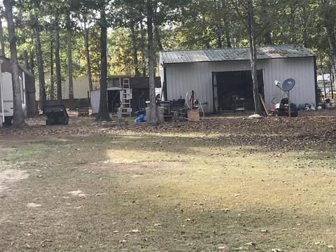 210 Spencer Dr, Beechgrove, TN 37018 photo 2