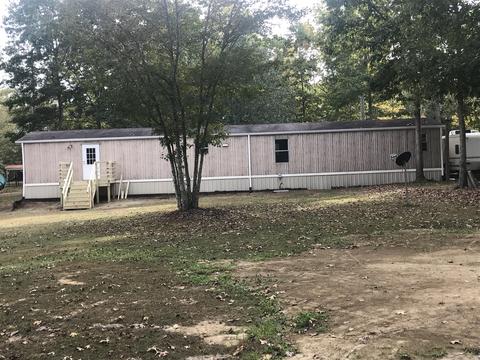 210 Spencer Dr, Beechgrove, TN 37018 photo 3