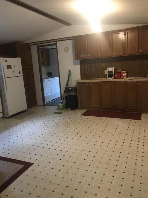 210 Spencer Dr, Beechgrove, TN 37018 photo 6