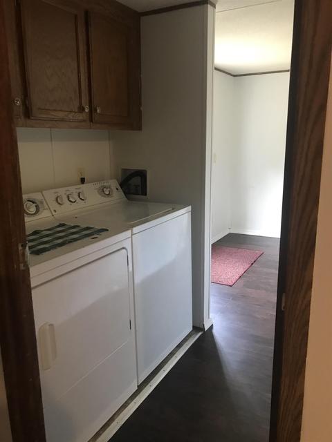 210 Spencer Dr, Beechgrove, TN 37018 photo 9