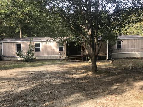 210 Spencer Dr, Beechgrove, TN 37018 photo 1