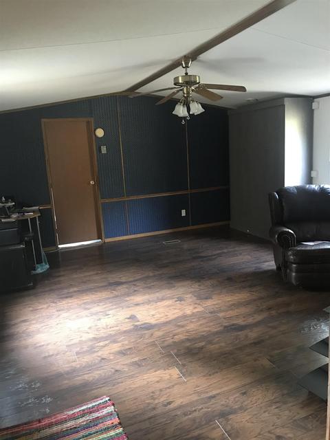 210 Spencer Dr, Beechgrove, TN 37018 photo 7
