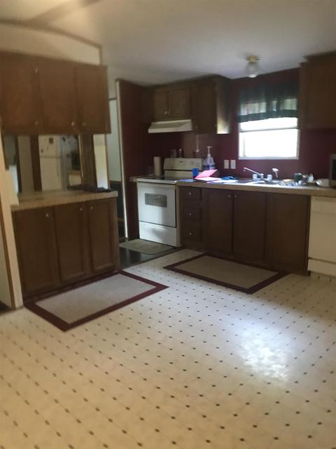 210 Spencer Dr, Beechgrove, TN 37018 photo 5