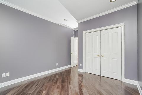 104 Clearview Ct, Springfield, TN 37172 photo 15