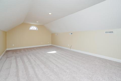 104 Clearview Ct, Springfield, TN 37172 photo 19
