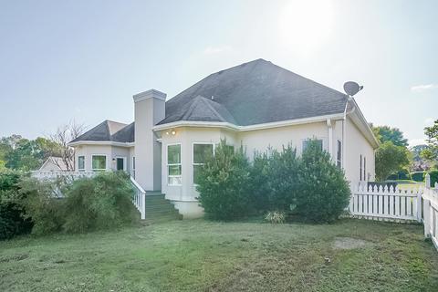 104 Clearview Ct, Springfield, TN 37172 photo 24