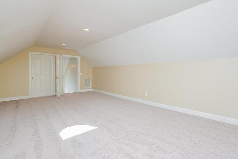 104 Clearview Ct, Springfield, TN 37172 photo 18