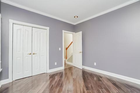 104 Clearview Ct, Springfield, TN 37172 photo 17