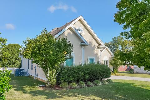 104 Clearview Ct, Springfield, TN 37172 photo 22