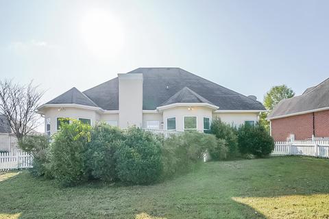 104 Clearview Ct, Springfield, TN 37172 photo 23