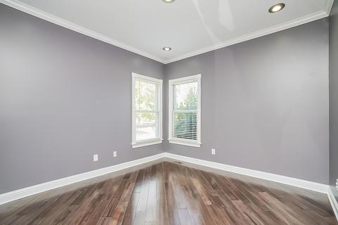 104 Clearview Ct, Springfield, TN 37172 photo 14