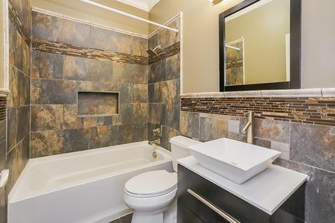 104 Clearview Ct, Springfield, TN 37172 photo 20