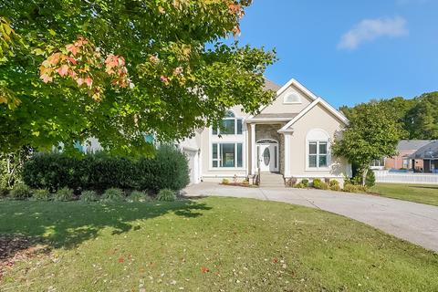 104 Clearview Ct, Springfield, TN 37172 photo 21