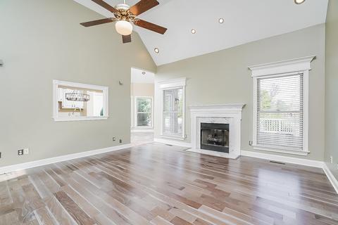104 Clearview Ct, Springfield, TN 37172 photo 7