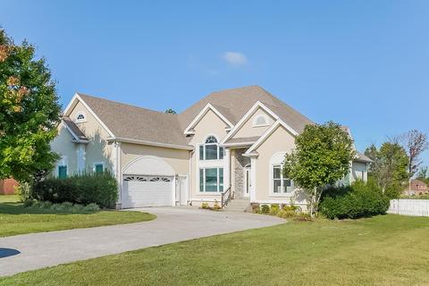 104 Clearview Ct, Springfield, TN 37172 photo 1