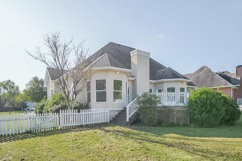 104 Clearview Ct, Springfield, TN 37172 photo 5