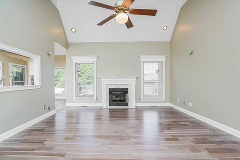 104 Clearview Ct, Springfield, TN 37172 photo 3