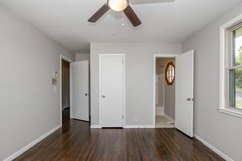 121 Jacksonian Dr, Hermitage, TN 37076 photo 4