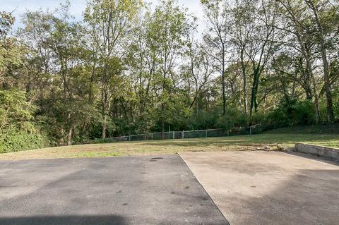 121 Jacksonian Dr, Hermitage, TN 37076 photo 18