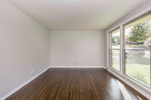 121 Jacksonian Dr, Hermitage, TN 37076 photo 9